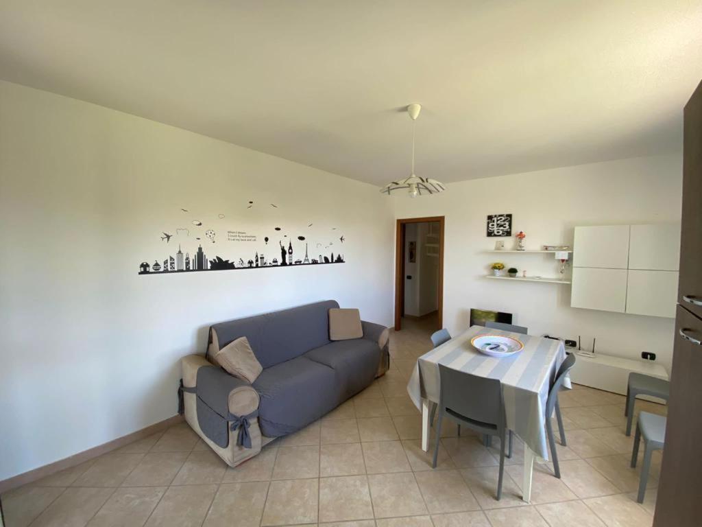 Casa de Férias Vacanze Paradise Vicino Cefalu Piscina Aperta *