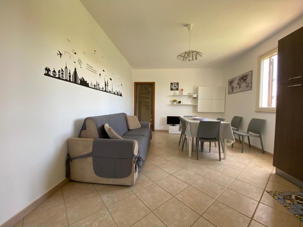 Vacanze Paradise Vicino Cefalù Piscina Aperta Hébergement de vacances Campofelice Di Roccella